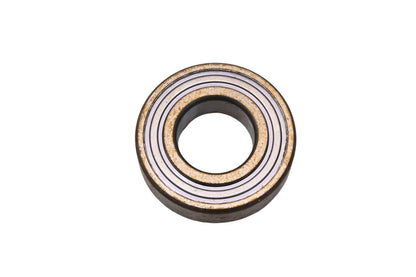 New OEM Ford EQ-7600 Bearing Assembly NOS