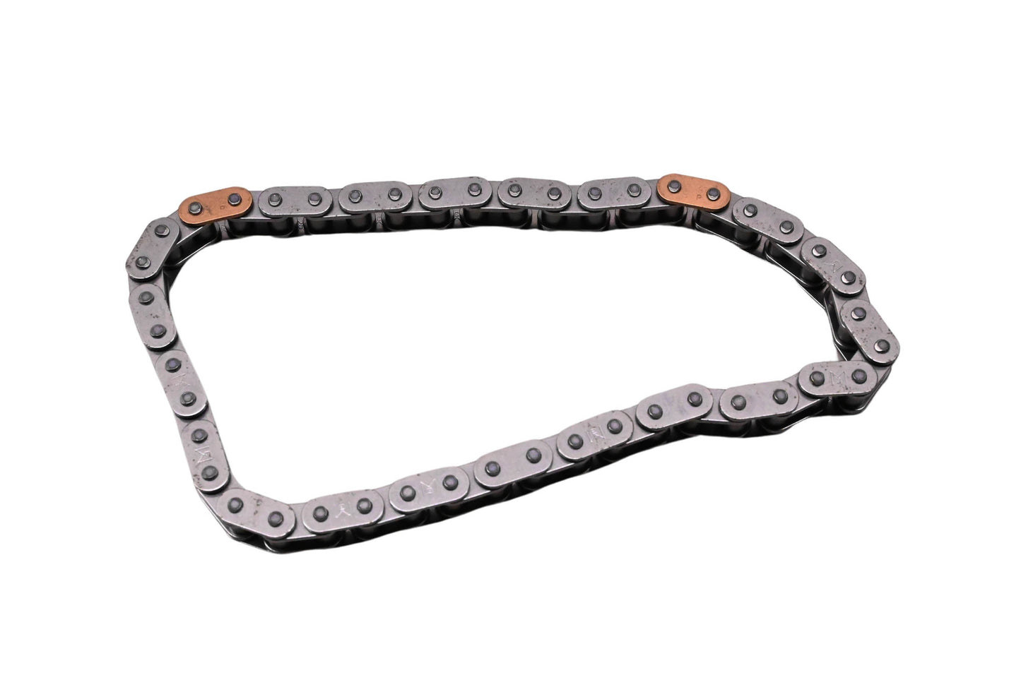New OEM Ford F3LY-6268-B Timing Chain Assembly NOS