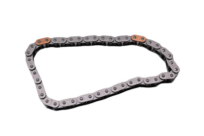 New OEM Ford F3LY-6268-B Timing Chain Assembly NOS