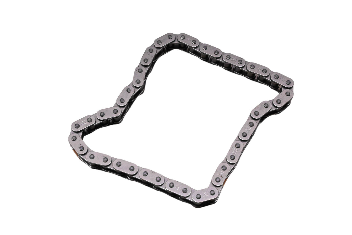 New OEM Ford F3LY-6268-B Timing Chain Assembly NOS