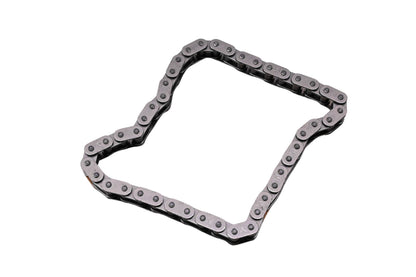 New OEM Ford F3LY-6268-B Timing Chain Assembly NOS