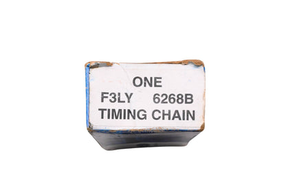 New OEM Ford F3LY-6268-B Timing Chain Assembly NOS