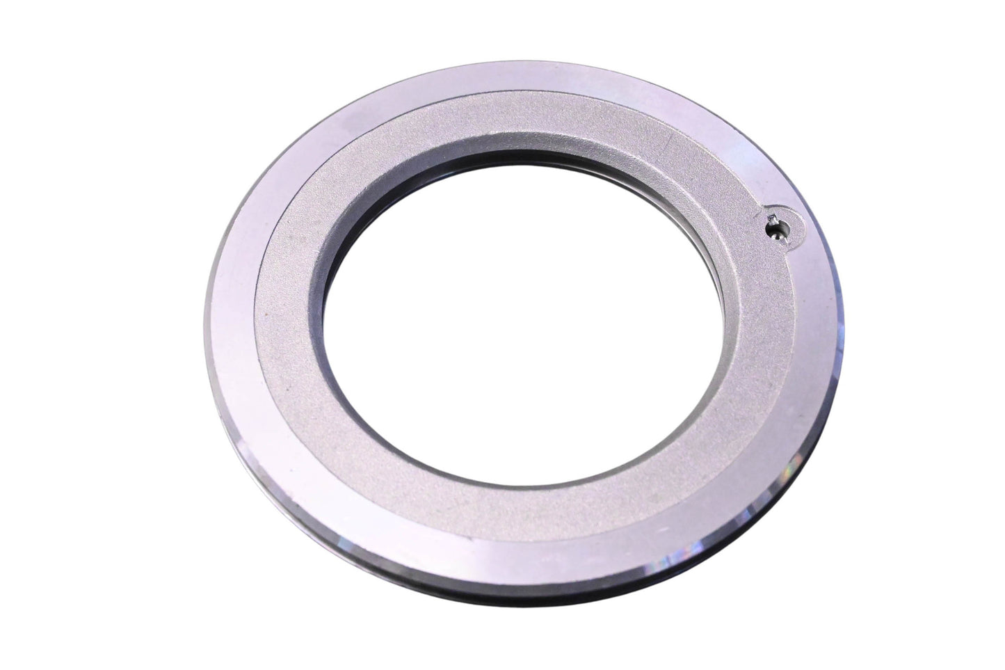 New OEM Ford E0AZ-7D402-A Reverse Clutch Piston NOS