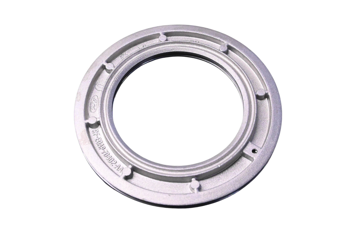 New OEM Ford E0AZ-7D402-A Reverse Clutch Piston NOS