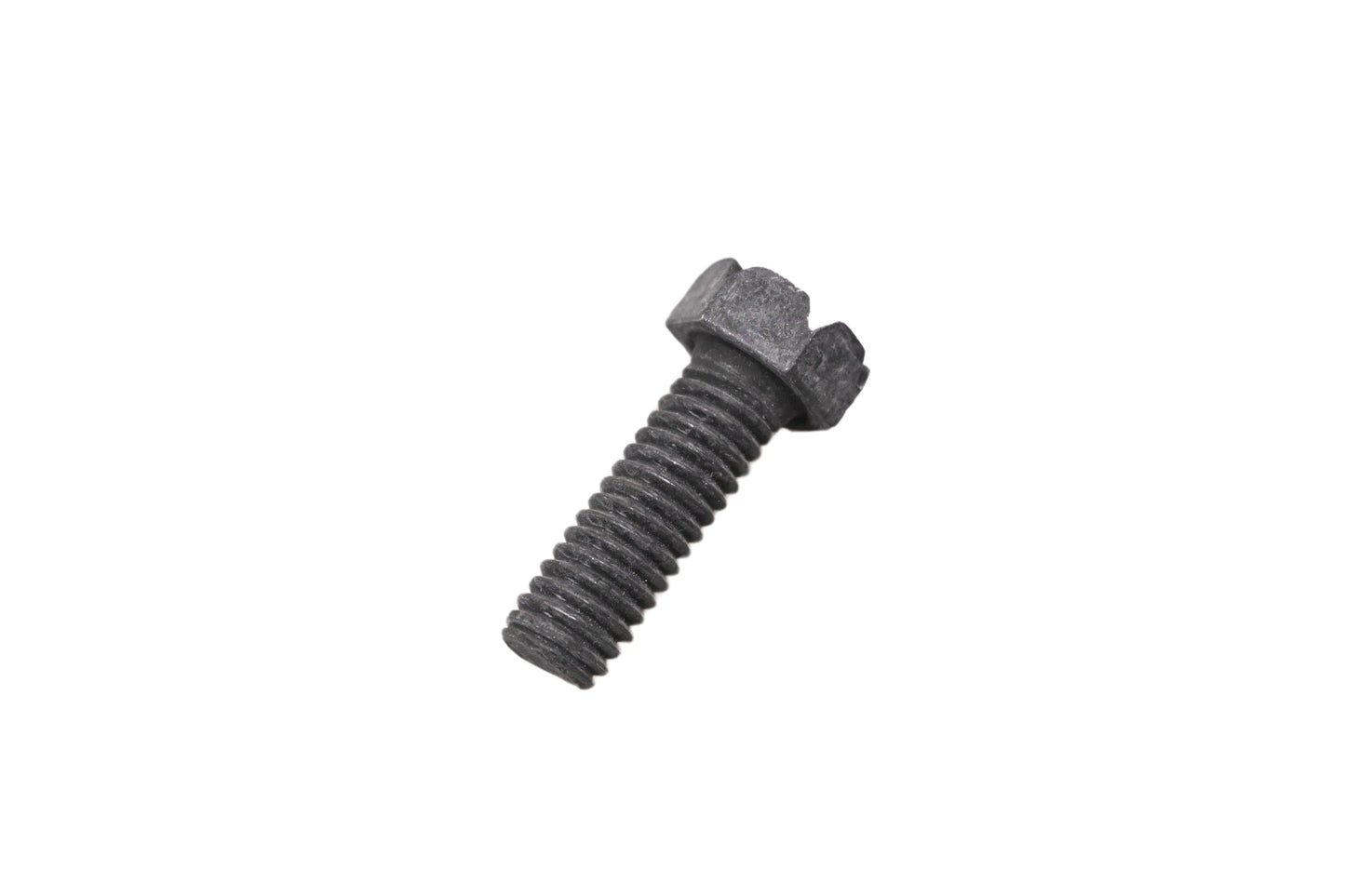 New OEM Ford 385578-S2 Bolt NOS