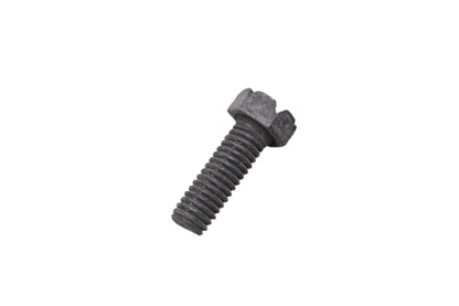 New OEM Ford 385578-S2 Bolt NOS