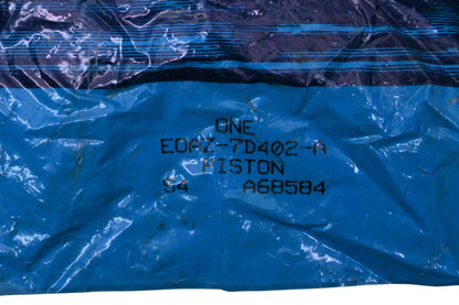 New OEM Ford E0AZ-7D402-A Reverse Clutch Piston NOS
