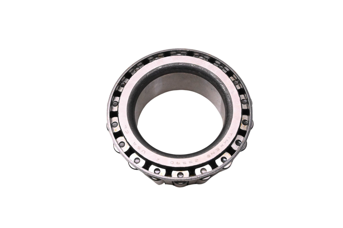 New OEM Ford F5HZ-7118-A Engine Bearing Assembly NOS