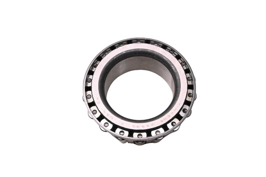 New OEM Ford F5HZ-7118-A Engine Bearing Assembly NOS