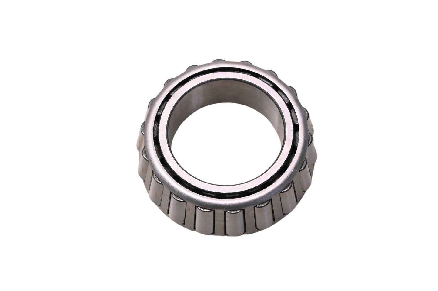 New OEM Ford F5HZ-7118-A Engine Bearing Assembly NOS