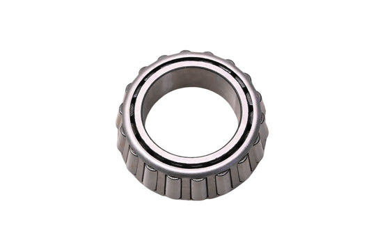 New OEM Ford F5HZ-7118-A Engine Bearing Assembly NOS