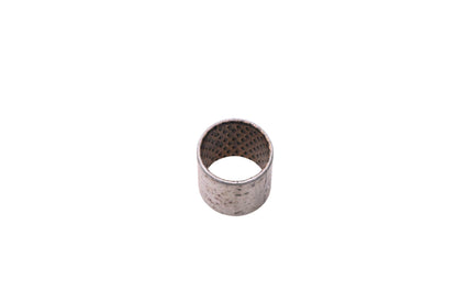 New OEM Ford C3TZ-7508-A Bushing NOS