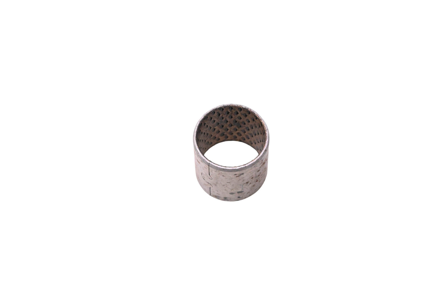 New OEM Ford C3TZ-7508-A Bushing NOS