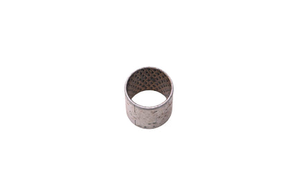 New OEM Ford C3TZ-7508-A Bushing NOS