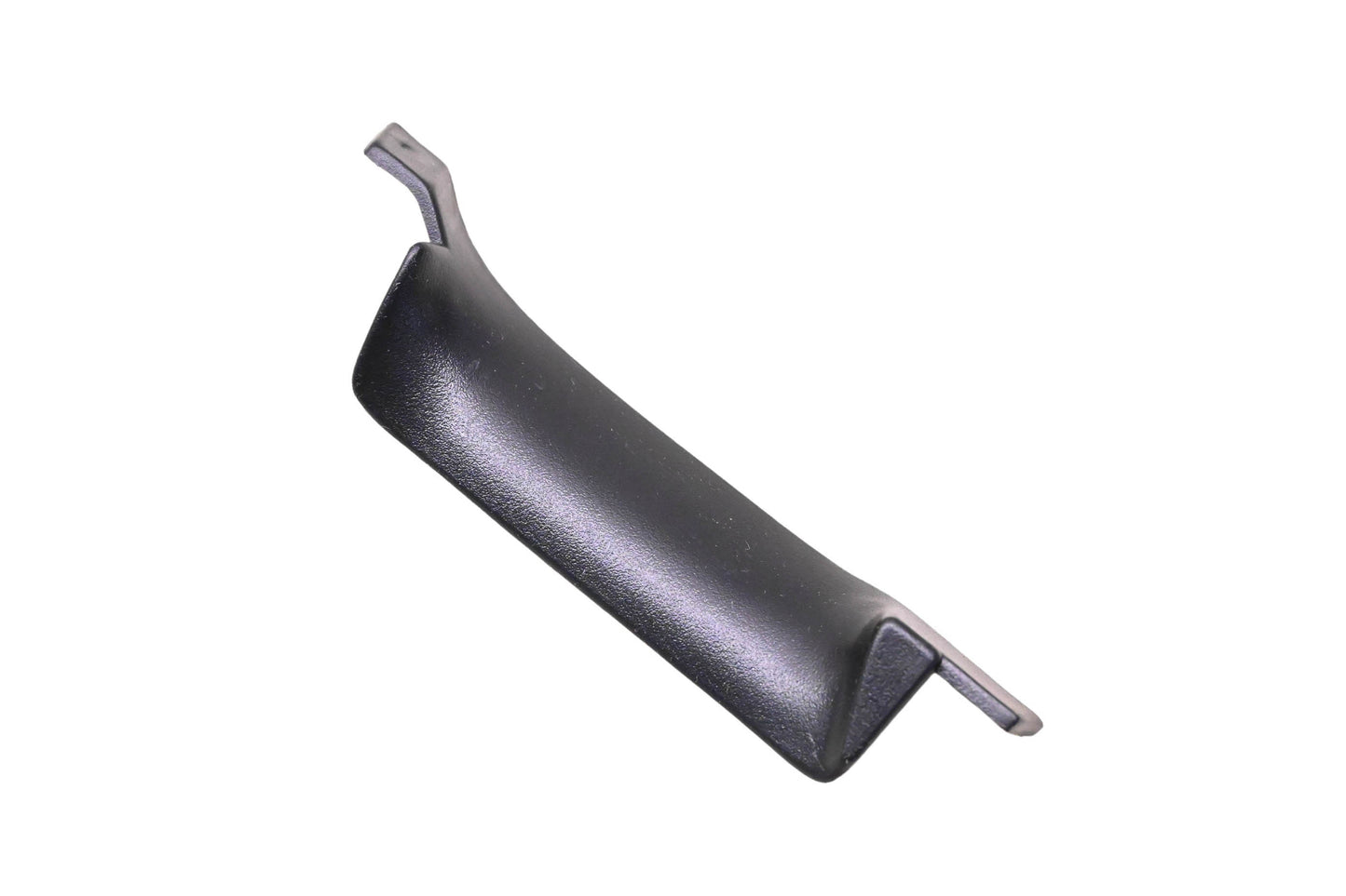 New OEM Ford F2AZ-5422670-E Right Side Door Handle Retainer Cover NOS