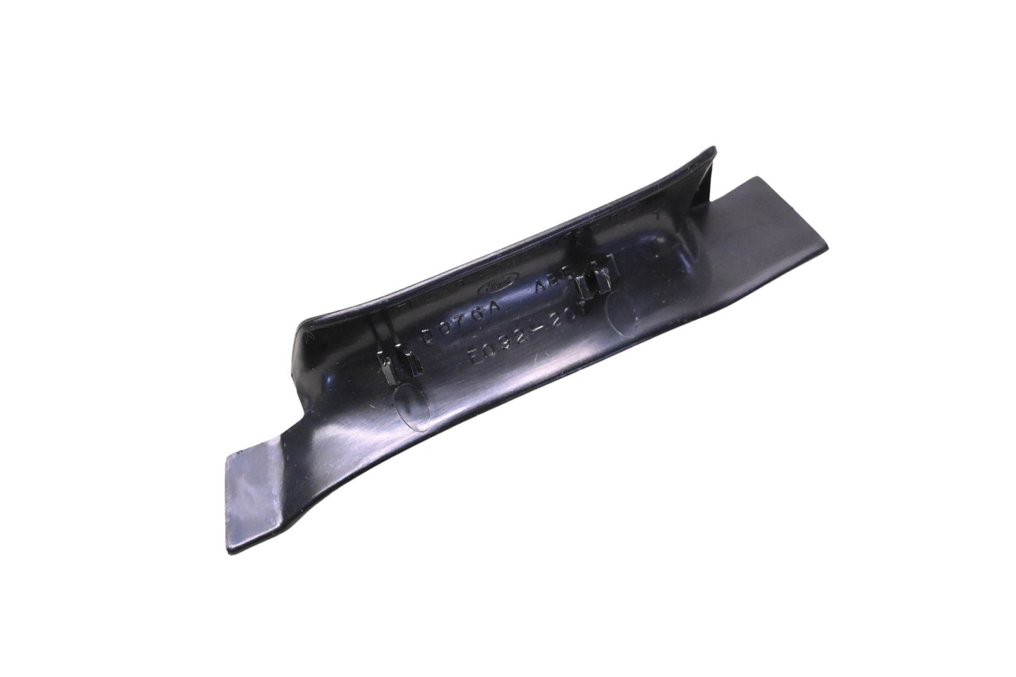 New OEM Ford F2AZ-5422670-E Right Side Door Handle Retainer Cover NOS