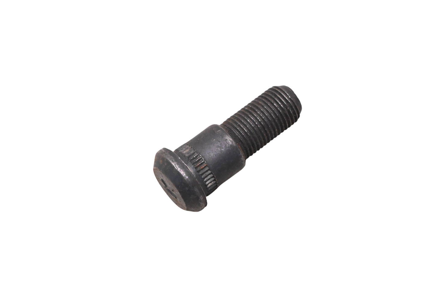 New OEM Ford C4TZ-1107-E Wheel Hub Bolt NOS
