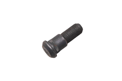 New OEM Ford C4TZ-1107-E Wheel Hub Bolt NOS