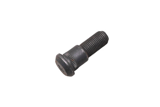New OEM Ford C4TZ-1107-E Wheel Hub Bolt NOS