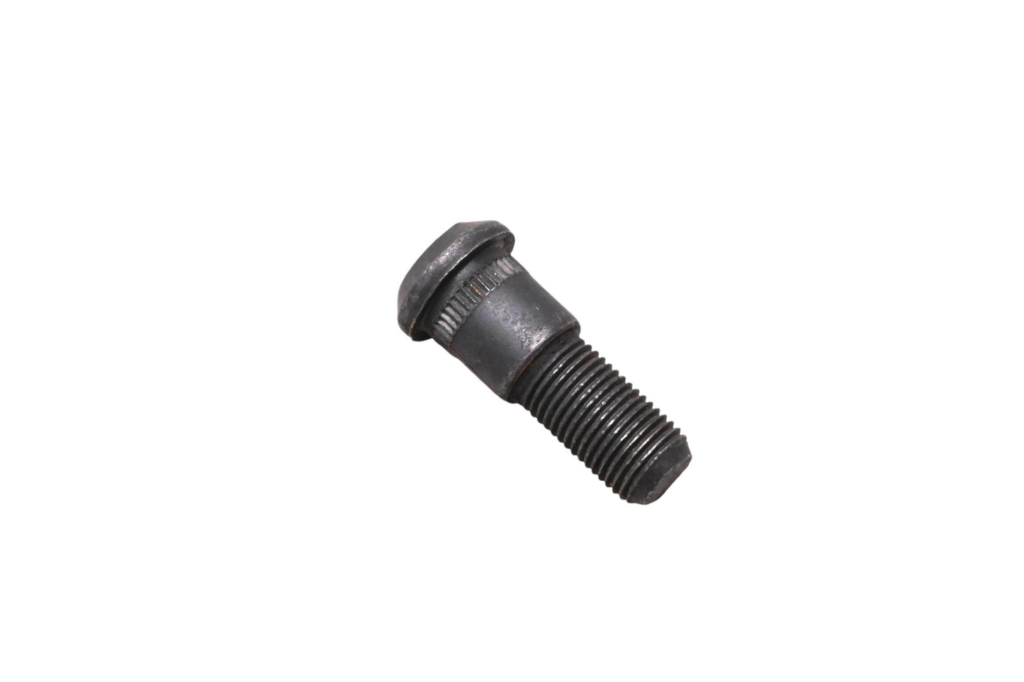 New OEM Ford C4TZ-1107-E Wheel Hub Bolt NOS