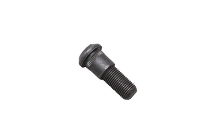 New OEM Ford C4TZ-1107-E Wheel Hub Bolt NOS