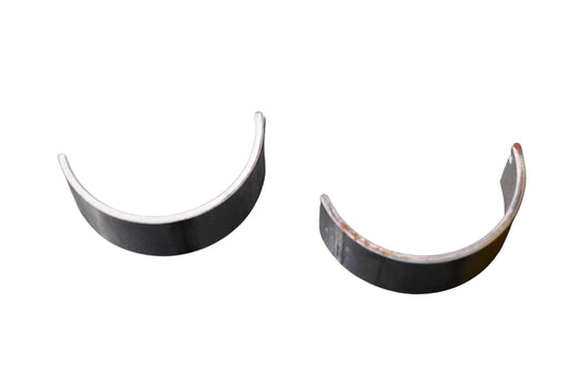 New OEM Ford E9TZ-6333-R Crankshaft Main Bearing Kit NOS