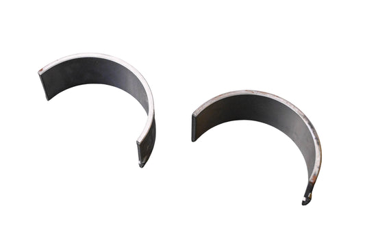 New OEM Ford E9TZ-6333-R Crankshaft Main Bearing Kit NOS