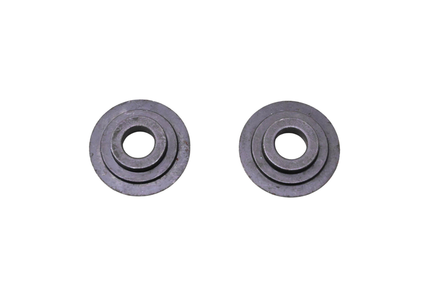 New OEM Ford E92Z-6514-A Valve Spring Retainers Qty 2 NOS