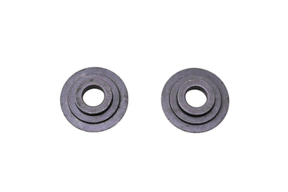 New OEM Ford E92Z-6514-A Valve Spring Retainers Qty 2 NOS