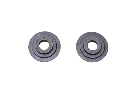 New OEM Ford E92Z-6514-A Valve Spring Retainers Qty 2 NOS