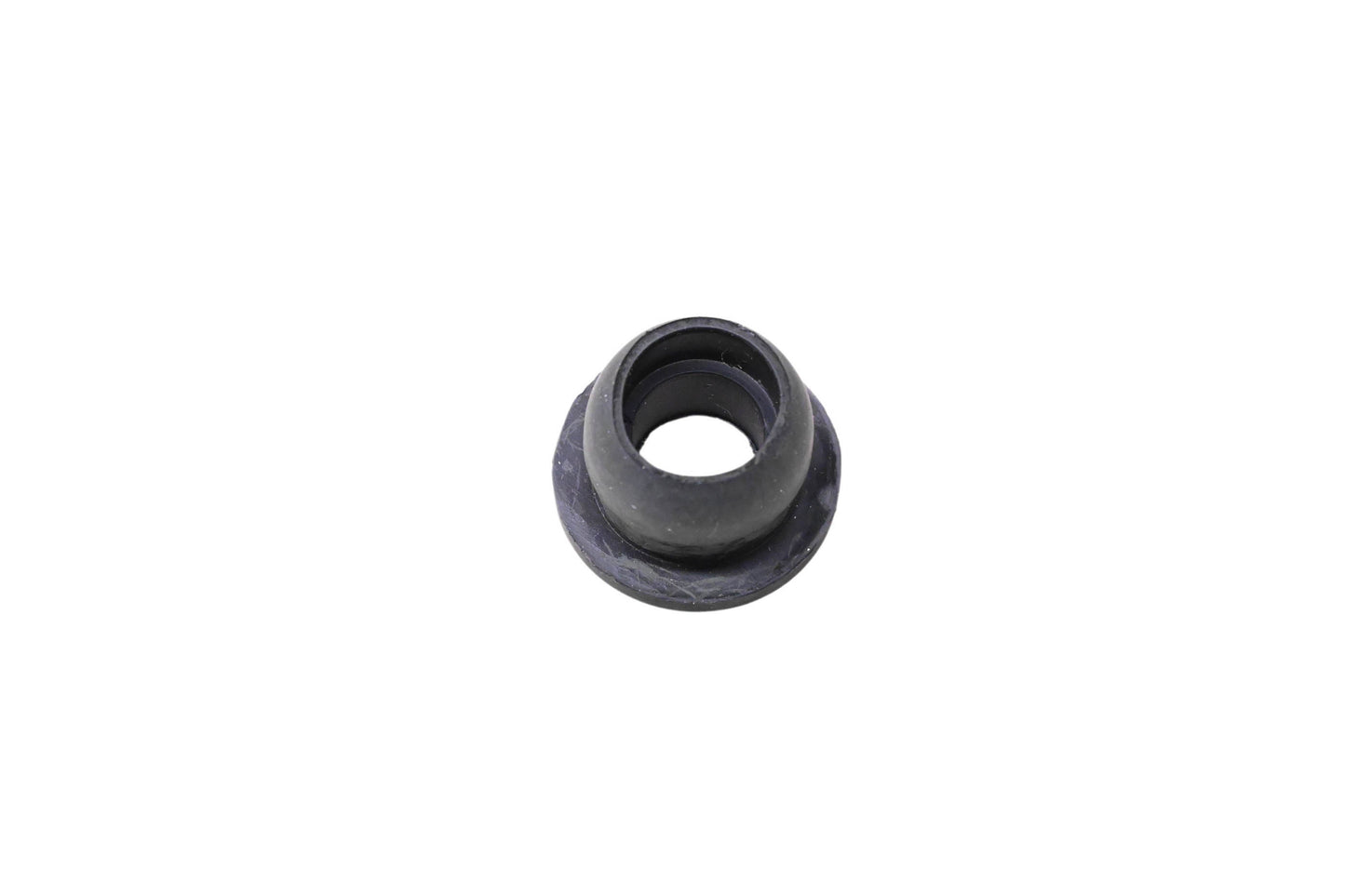 New OEM Ford E7GZ-6A892-A PCV Valve Grommet NOS