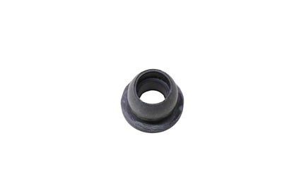 New OEM Ford E7GZ-6A892-A PCV Valve Grommet NOS