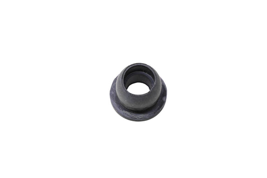 New OEM Ford E7GZ-6A892-A PCV Valve Grommet NOS