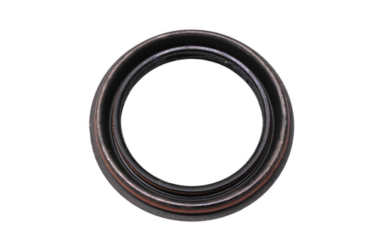 New OEM Ford D5UZ-1175-A Rear Axle Grease Retainer NOS