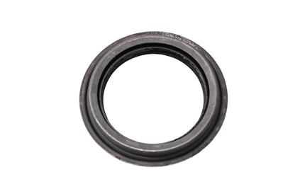 New OEM Ford D5UZ-1175-A Rear Axle Grease Retainer NOS