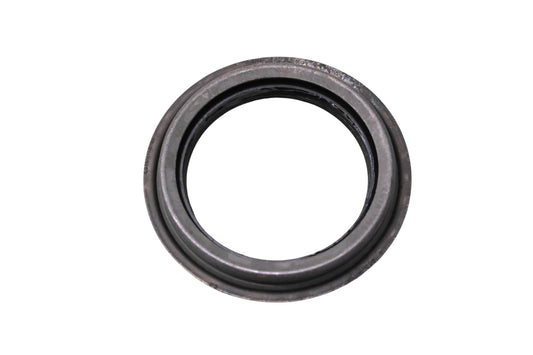 New OEM Ford D5UZ-1175-A Rear Axle Grease Retainer NOS