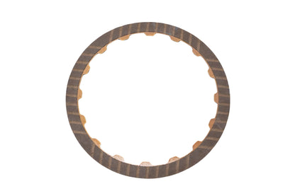 New OEM Ford F1CZ-7B164-BA Automatic Transmission Clutch Plate NOS