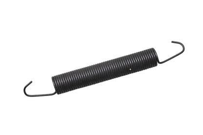New OEM Ford B7J-7523-A Clutch Equalizer Z-Bar Return Spring NOS