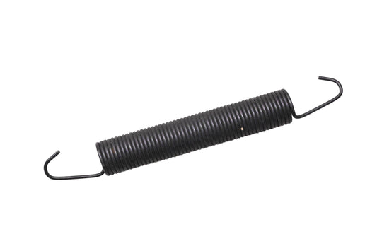 New OEM Ford B7J-7523-A Clutch Equalizer Z-Bar Return Spring NOS