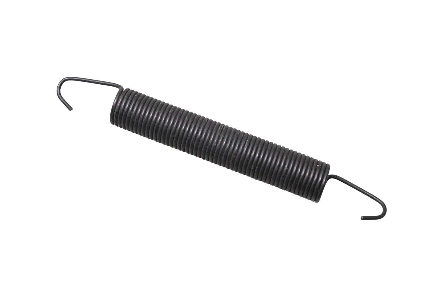 New OEM Ford B7J-7523-A Clutch Equalizer Z-Bar Return Spring NOS