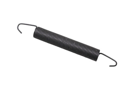 New OEM Ford B7J-7523-A Clutch Equalizer Z-Bar Return Spring NOS