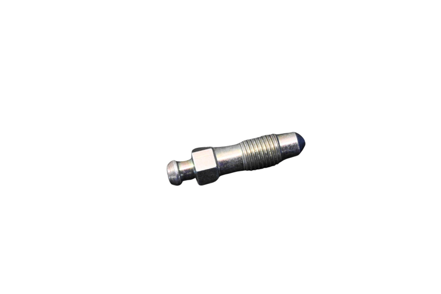 New OEM Ford C8AZ-2208-B Brake Bleeder Screw NOS