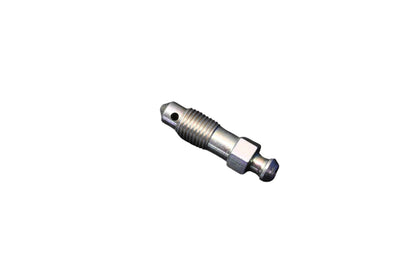 New OEM Ford C8AZ-2208-B Brake Bleeder Screw NOS