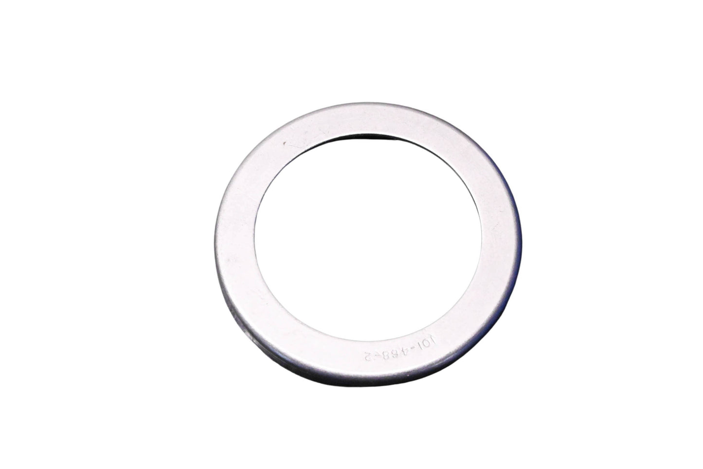 New OEM Ford YC3Z-7048-BA Seal NOS