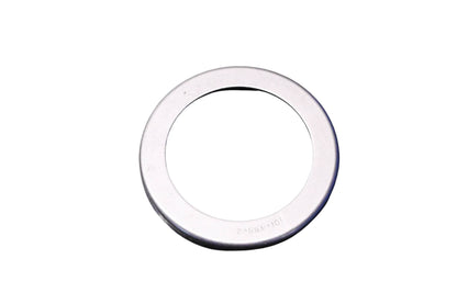 New OEM Ford YC3Z-7048-BA Seal NOS