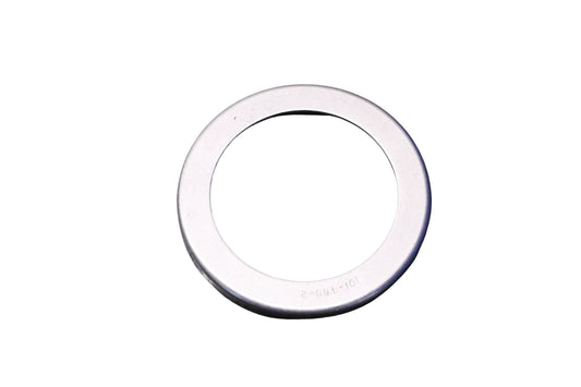 New OEM Ford YC3Z-7048-BA Seal NOS