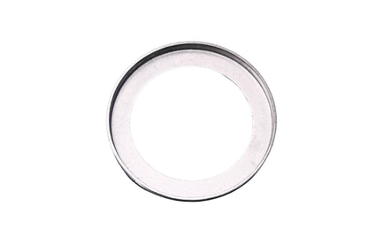 New OEM Ford YC3Z-7048-BA Seal NOS