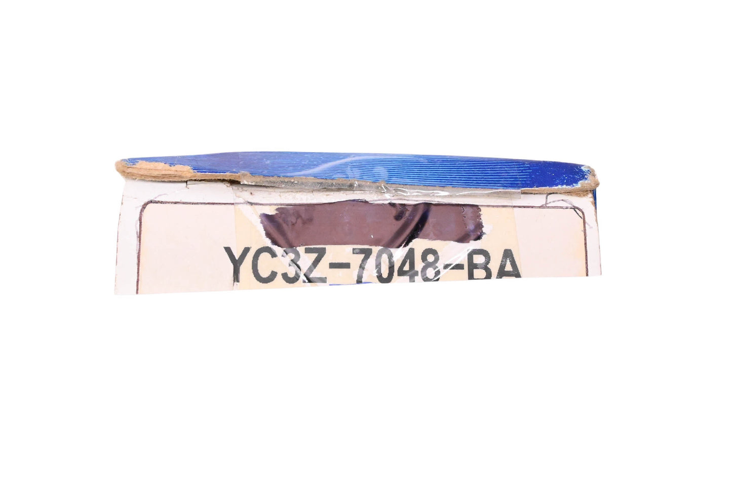New OEM Ford YC3Z-7048-BA Seal NOS