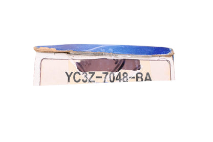 New OEM Ford YC3Z-7048-BA Seal NOS