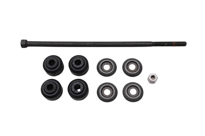 New OEM Ford D8BZ-5A486-A Suspension Stabilizer Bar Link Kit NOS